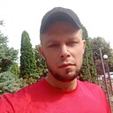 Знакомства: Саша, 29 лет, Курганинск