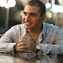 Знакомства: Амур, 35 лет, Кингисепп