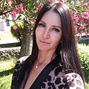 Знакомства: Natalia, 39 лет, Сочи