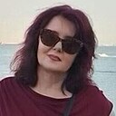 Знакомства: Лана, 51 год, Актау