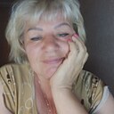 Знакомства: Елена, 57 лет, Феодосия