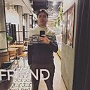 Знакомства: Павел, 34 года, Кострома