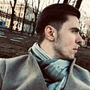 Знакомства: Павел, 34 года, Кострома