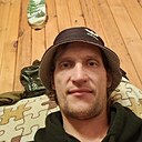 Знакомства: Юра, 40 лет, Миасс