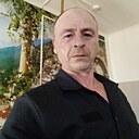Знакомства: Станислав, 51 год, Ставрополь