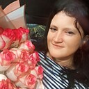 Знакомства: Елена, 40 лет, Славянск-на-Кубани