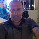 Знакомства: Арик, 57 лет, Ереван