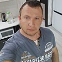 Знакомства: Сергей, 37 лет, Хабаровск