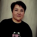 Знакомства: Айсулу, 52 года, Чистополь