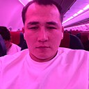 Знакомства: Досжан, 30 лет, Астана
