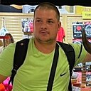 Знакомства: Александр, 36 лет, Мариуполь