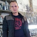 Знакомства: Александр, 34 года, Ижевск