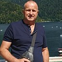 Знакомства: Сергей, 53 года, Луганск