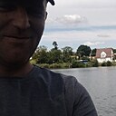 Знакомства: Александр, 36 лет, Рыбница