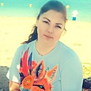 Знакомства: Кристина, 38 лет, Караганда