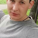 Знакомства: Вадик, 38 лет, Выборг