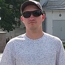 Знакомства: Диман, 26 лет, Нижний Ломов