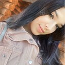 Знакомства: Анастасия, 19 лет, Кемерово