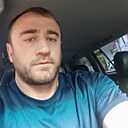 Знакомства: Магикан, 36 лет, Пятигорск