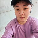 Знакомства: Aidana, 32 года, Жаксы