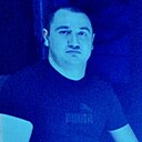 Знакомства: Артём, 37 лет, Франкфурт-на-Майне