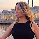 Знакомства: Наталья, 46 лет, Одинцово