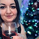 Знакомства: Иришка, 27 лет, Красноярск