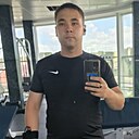 Знакомства: Ренат, 32 года, Елабуга