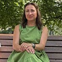 Знакомства: Иришка, 42 года, Кудымкар