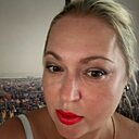 Знакомства: Ольга, 44 года, Подольск