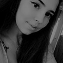 Знакомства: Света, 27 лет, Витебск