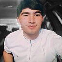 Знакомства: Сабур, 23 года, Сморгонь