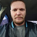 Знакомства: Пётр, 43 года, Асбест