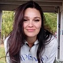 Знакомства: Надежда, 35 лет, Тверь