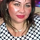 Знакомства: Валентина, 39 лет, Ярославль