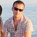 Знакомства: Андрей, 40 лет, Елец