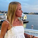 Знакомства: Наталья, 45 лет, Ставрополь