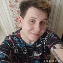 Знакомства: Данила, 24 года, Бобруйск