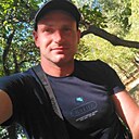 Знакомства: Я Хз, 37 лет, Кривой Рог