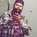 Знакомства: Максим, 30 лет, Дзержинск