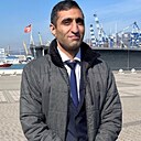 Знакомства: Артур, 34 года, Ростов-на-Дону