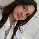 Знакомства: Валерия, 22 года, Нягань