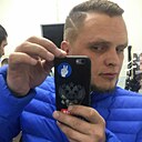 Знакомства: Maksim, 41 год, Новоаганск