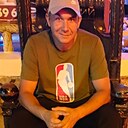 Знакомства: Сергей, 38 лет, Енакиево