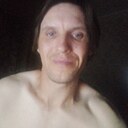 Знакомства: Денис, 41 год, Макеевка