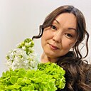 Знакомства: Татьяна, 40 лет, Санкт-Петербург