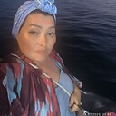 Знакомства: Жанара, 43 года, Астана