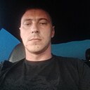 Знакомства: Иван, 33 года, Кинель