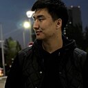 Знакомства: Нуржан, 26 лет, Шымкент