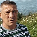 Знакомства: Виталий, 46 лет, Оренбург